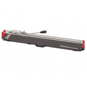 Cortador de Pisos Profissional 1,0m HD1000 60190 Cortag