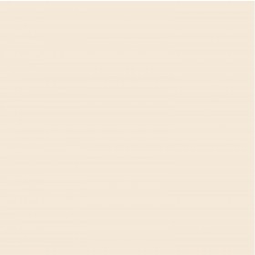 Porcelanato Bianco Plus Natural 60x60cm Eliane - Caixa 1,80m2