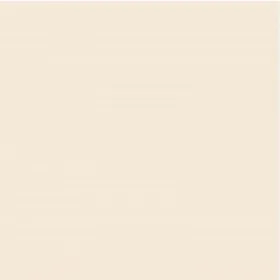 Porcelanato Bianco Plus Natural 60x60cm Eliane - Caixa 1,80m2