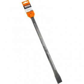 Talhadeira p/ Martelete SDS Plus 400mm x 25mm Starfer