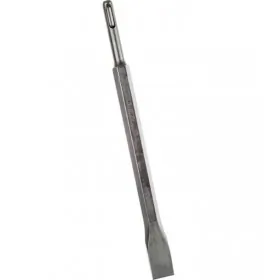 Talhadeira p/ Martelete SDS Plus 250mm x 20mm Starfer