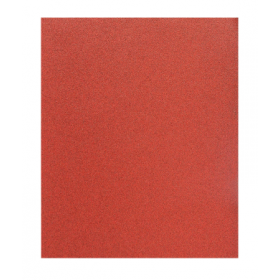 Folha de Lixa p/ Massa / Parede A257 Grão 150 Norton