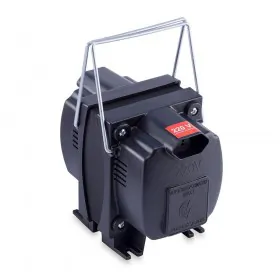 Autotransformador Energia Power Plus Bivolt 1010VA 292 Forceline