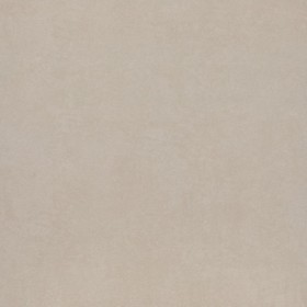 Porcelanato Platno Concreto Natural 60x60cm Eliane - Caixa 1,80m2