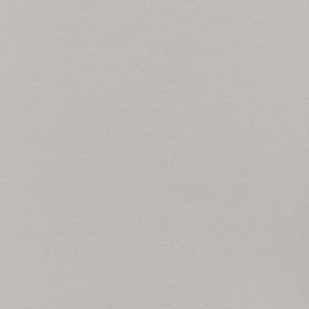 Porcelanato Minimum Cimento Natural 80x80cm Eliane - Caixa 1,92m2