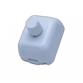 Controle Velocidade Universal Bivolt Ventilador e Lâmpada Qualitronix