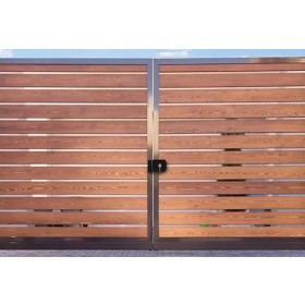 Prateleira Reta Branca c/ Suporte Invisível 30x60cm Criar Zamar