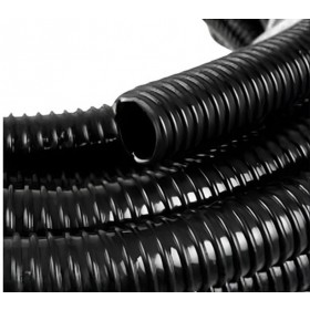 Prateleira Reta Branca c/ Suporte Invisível 30x90cm Criar Zama