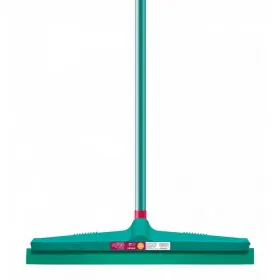 Rodo Plástico Vai Vem 50cm c/ Cabo BT1212 Noviça Bettanin