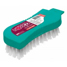 Escova Limpeza Multiuso BT250 Noviça Bettanin
