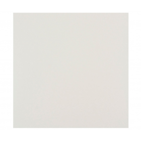 Porcelanato Minimum Nude Natural 60x60cm Eliane - Caixa 1,80m2