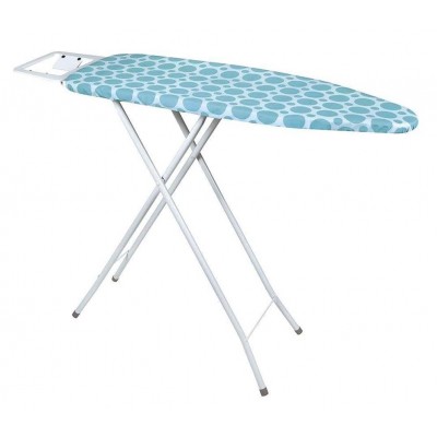 Mesa Tábua de Passar Roupa Nice MOR