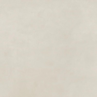 Porcelanato Areia Acetinado Retificado 84x84cm Eliane - Caixa 2,12m2