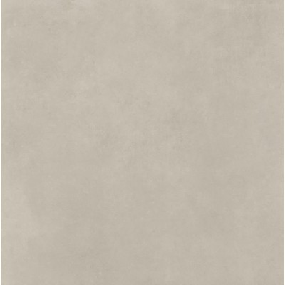 Porcelanato Cimento Acetinado Retificado 84x84cm Eliane - Caixa 2,12m2