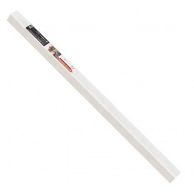 Protetor Salva Quina 4,5cm x 4,5cm x 1,80m Salvabras