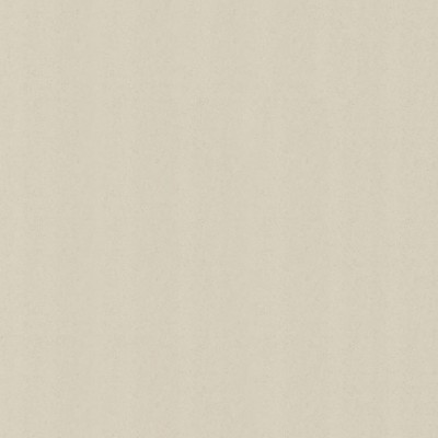Porcelanato Panna Plus Natural 60x60cm Eliane - Caixa 1,80m2