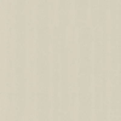 Porcelanato Panna Plus Natural 60x60cm Eliane - Caixa 1,80m2