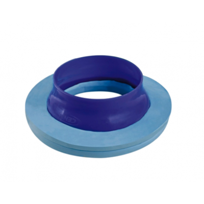 Anel Vedação P/ Vaso Sanitário C/Guia 7490 Censi