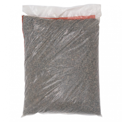 Pedrisco Brita 0 Lavado Ensacado 20kg