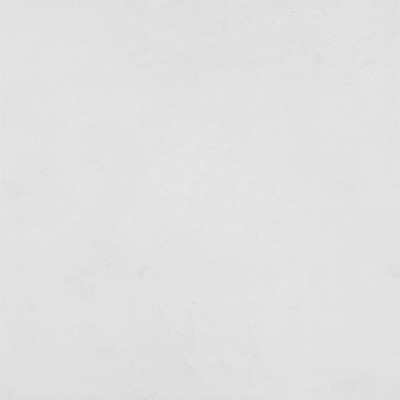 Piso Cerâmico Habitat Branco Acetinado 45x45cm Eliane - Caixa 2,43m2