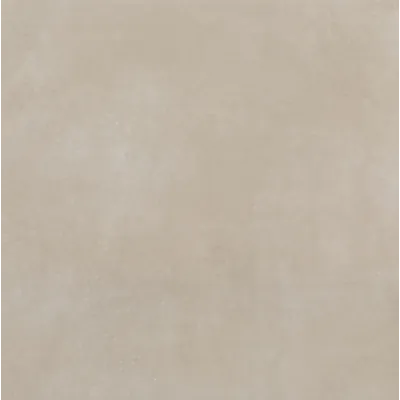 Porcelanato Munari Cimento Externo 60x60cm Eliane - Caixa 1,80m2