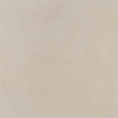 Piso Cerâmico Habitat Marfim Acetinado 45x45cm Eliane - Caixa 2,43m2