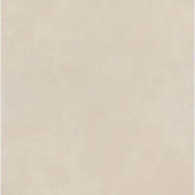 Porcelanato Munari Marfim Acetinado Retificado 60x60cm Eliane - Caixa 1,80m2