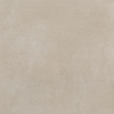 Porcelanato Munari Cimento Externo 60x60cm Eliane - Caixa 1,80m2