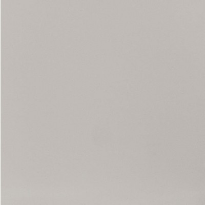 Porcelanato Minimum Cimento Natural 60x60cm Eliane - Caixa 1,80m2