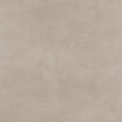 Porcelanato Munari Cimento Acetinado 90x90cm Eliane - Caixa 1,62m2