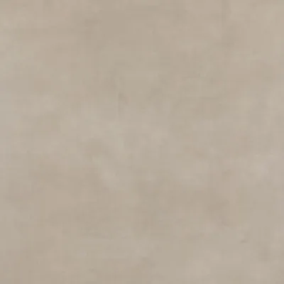 Porcelanato Munari Cimento Acetinado 90x90cm Eliane - Caixa 1,62m2