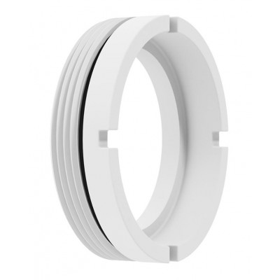 Reparo Sede p/ Válvula Descarga Hydra Max 1518 Censi