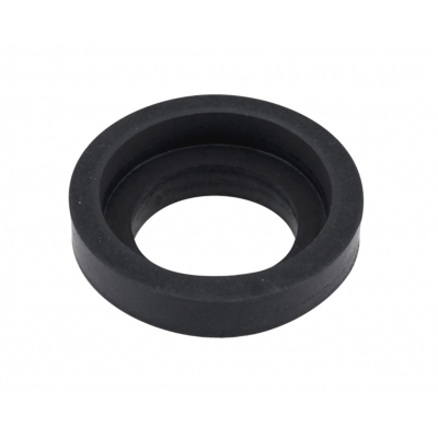 Anel De Fixação E Vedação P/ Caixa Acoplada 9585 Censi