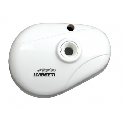 Pressurizador p/ Chuveiro Maxi Turbo 220V / 46W Lorenzetti
