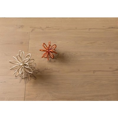 Porcelanato Bali Camel Acetinado 19,7x120cm Eliane - Caixa 1,65m2