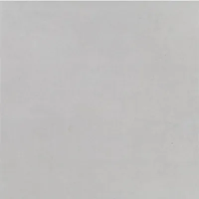 Piso Cerâmico Habitat Cimento Acetinado 45x45cm Eliane - Caixa 2,43m2