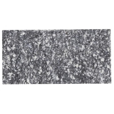 Pedra Miracema Rústica 23x11,5cm por M2