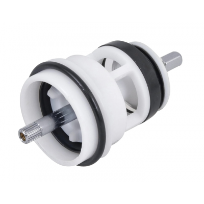 Reparo Original Válvula Descarga Hydra 6325 Max / Clean / Pro Deca