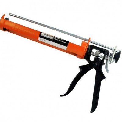 Aplicador de Silicone Fechado Alta Pressão Starfer