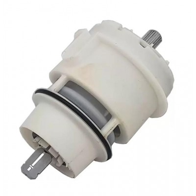 Reparo Original Válvula Descarga Hydra Duo 1.1/4" Alta Pressão Deca