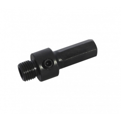 Suporte Haste p/ Serra Copo 14mm a 30mm 61261 Cortag