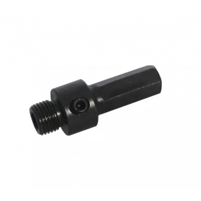 Suporte Haste p/ Serra Copo 14mm a 30mm 61261 Cortag