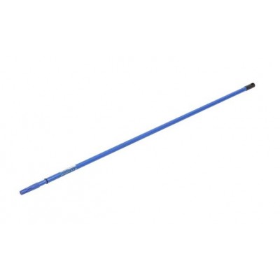 Extensor Telescópico de Aço p/ Rolo Pintura Pintura 3m Tigre