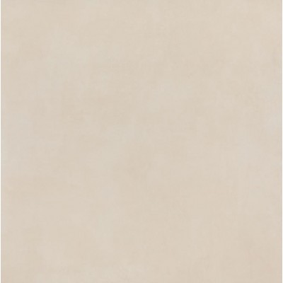 Porcelanato Munari Marfim Acetinado Retificado 60x60cm Eliane - Caixa 1,80m2