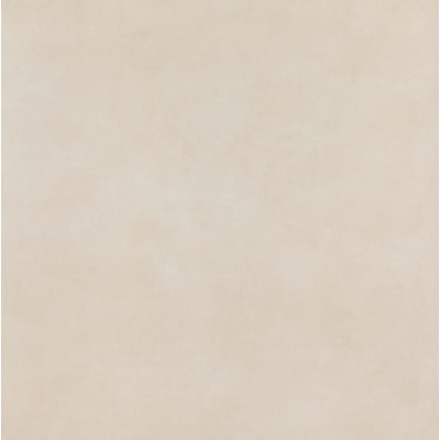 Porcelanato Munari Marfim Acetinado 90x90cm Eliane - Caixa 1,62m2