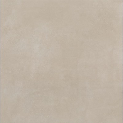 Porcelanato Munari Cimento Externo 60x60cm Eliane - Caixa 1,44m2