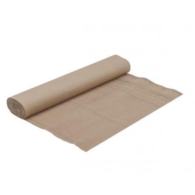 Papelão Ondulado Protetor De Piso Rolo 1,20m x 10m