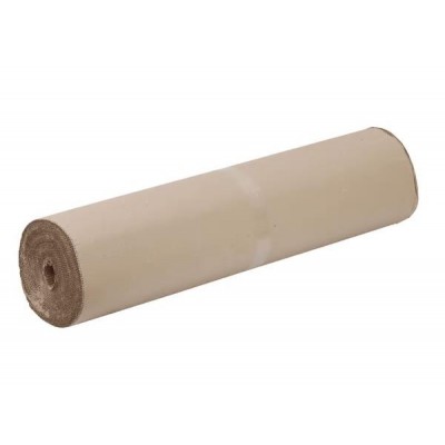 Papelão Ondulado Protetor De Piso Rolo 1,20m x 30m