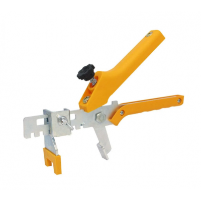 Alicate para Nivelamento de Pisos e Revestimentos Cortag