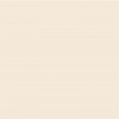 Porcelanato Bianco Plus Natural 60x60cm Eliane - Caixa 1,80m2